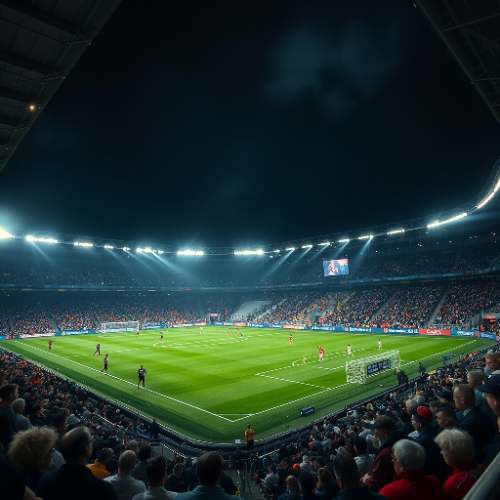 Bundesliga busca recuperar atractivo global con nuevo acuerdo en EE. UU.