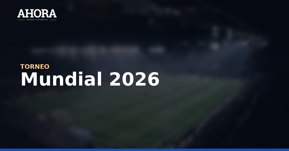Messi y Cristiano Ronaldo fueron blanco de amenazas durante el Mundial 2026, según informe policial