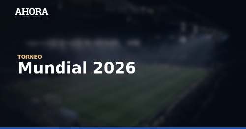 Messi y Cristiano Ronaldo fueron blanco de amenazas durante el Mundial 2026, según informe policial