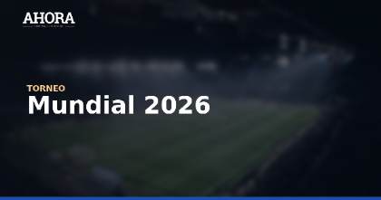 Messi y Cristiano Ronaldo fueron blanco de amenazas durante el Mundial 2026, según informe policial