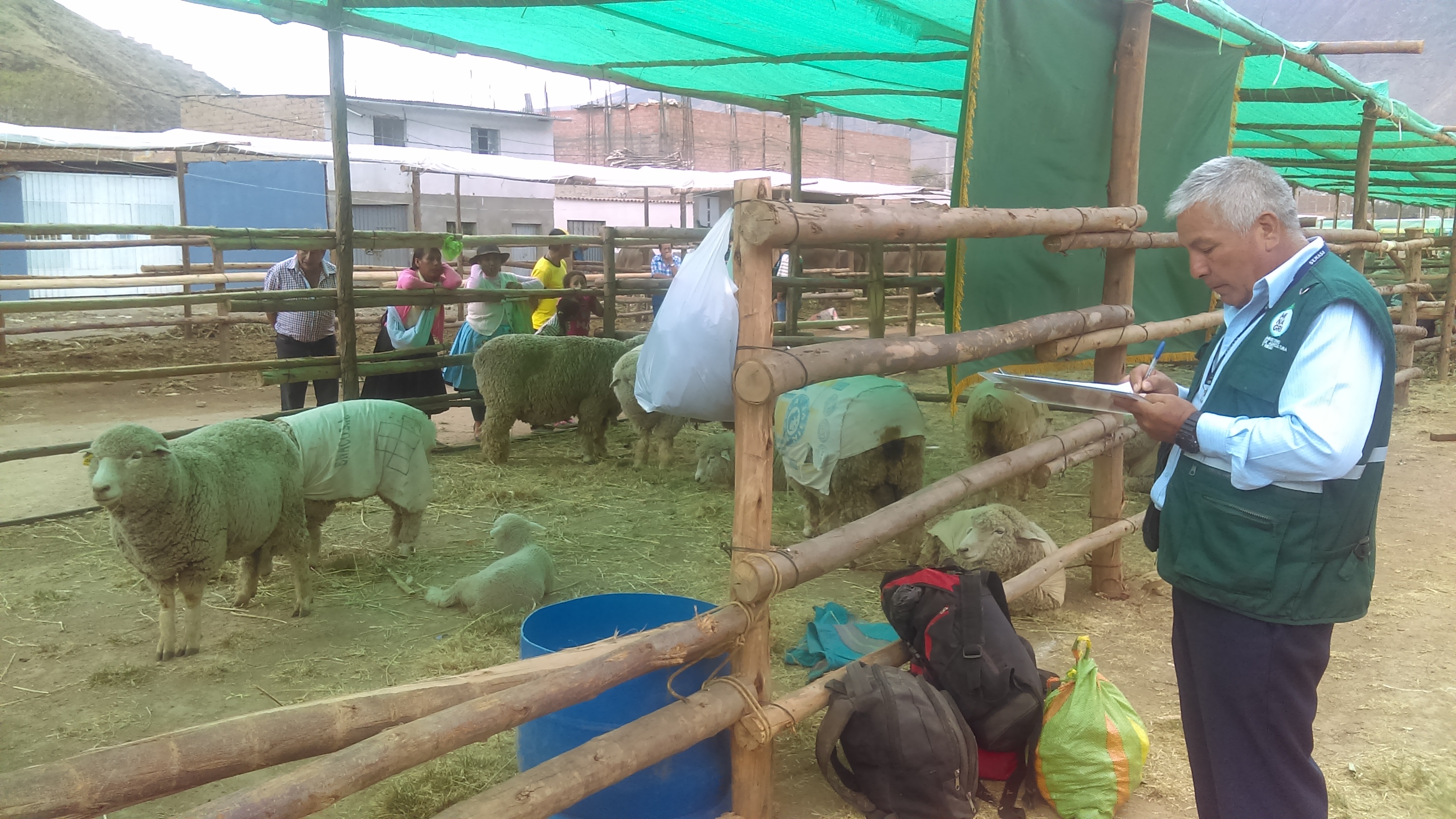 FAICA 2026 reunirá más de 240 puestos y abrirá una rueda de negocios para productores