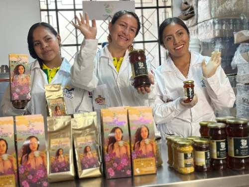 Vallesencia figura entre los 500 proyectos seleccionados por Premios Verdes 2026