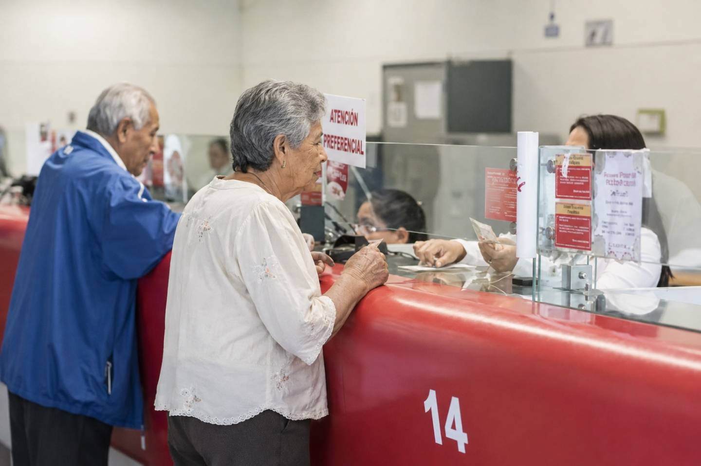 ONP recibirá S/ 89,5 millones para asumir pensiones de casi 16 mil jubilados