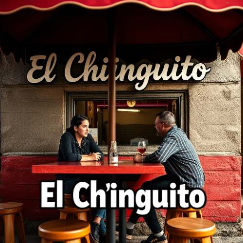 Pedrerol confirma los canales de Mediaset para 'El Chiringuito' en su nueva etapa