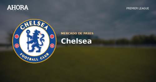 Chelsea pide 140 millones de euros por Enzo Fernández; Manchester City acelera fichaje