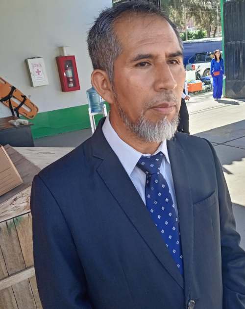 Encuentro científico deja reto: Fortalecer clubes y cerrar brechas de lectura