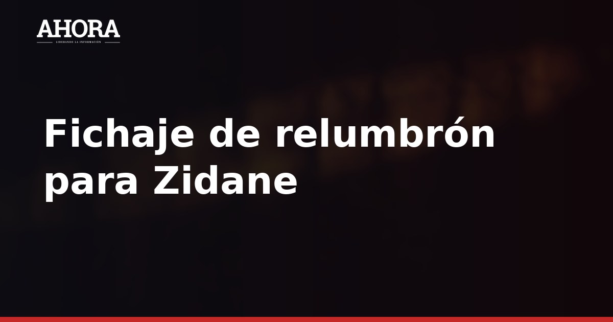 Fabien Barthez se une al staff de Zidane en la selección de Francia