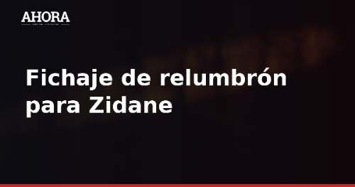 Fabien Barthez se une al staff de Zidane en la selección de Francia