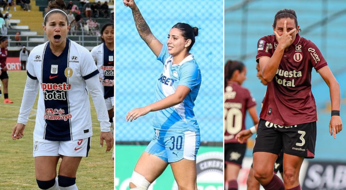 Domingo Dianderas hace historia y clasifica a la Etapa Nacional de la Copa Perú 2026