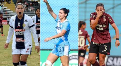 Domingo Dianderas hace historia y clasifica a la Etapa Nacional de la Copa Perú 2026