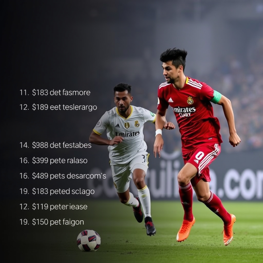 Real Madrid inscribe a Bernardo Silva en LaLiga y completa el alta de sus cuatro fichajes