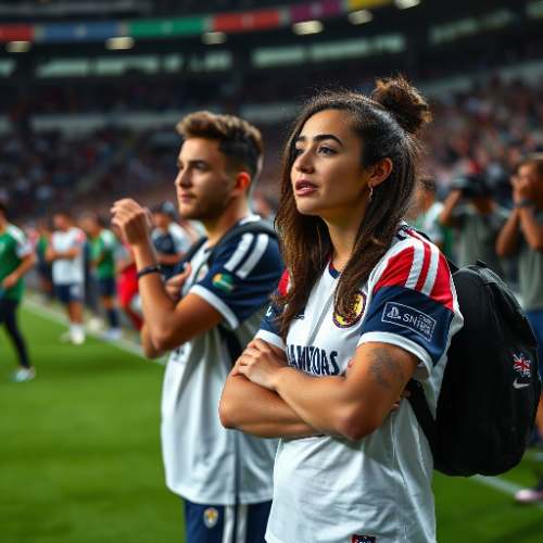 Fenerbahçe vence 2-0 a Sturm Graz y queda a un paso de la Champions
