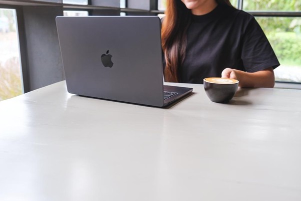 Cómo cuidar tu MacBook y mantener su rendimiento con los años