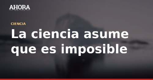La ciencia asume que es imposible erradicar el alga asiática en el litoral andaluz