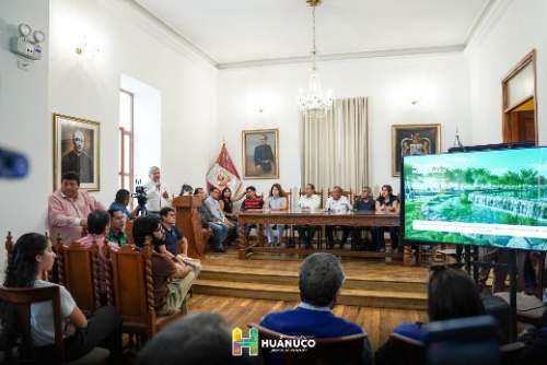 Proyecto de Viña del Río enfrenta observaciones ambientales y pedidos de mayor transparencia
