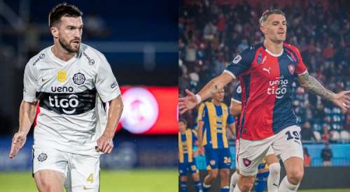 Perú vs Argentina: segundo amistoso de la Copa Salta se juega hoy, domingo 23 de agosto