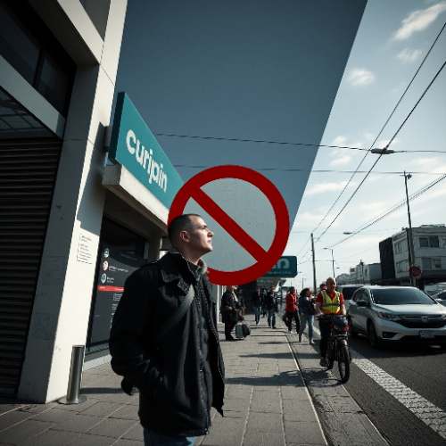 Llamar al 112 sin SIM es posible, pero limita tu localización y la devolución de llamada