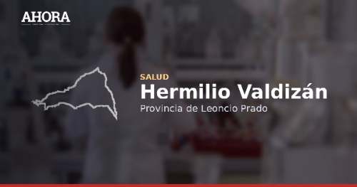 Hospital Hermilio Valdizán suma asistente virtual “Dr. Huellita” para gestionar citas