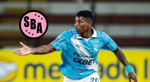 Miguel Araujo elogió a Sport Boys previo al duelo por la fecha 7 del Clausura