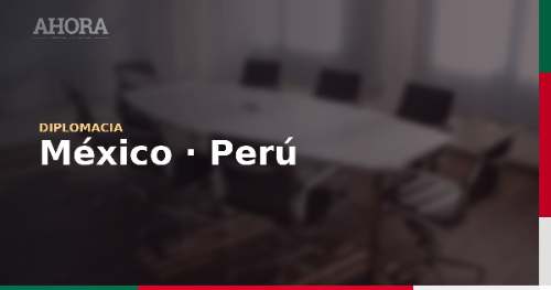 Sheinbaum confirma diálogo con Keiko Fujimori y avances en caso Betssy Chávez
