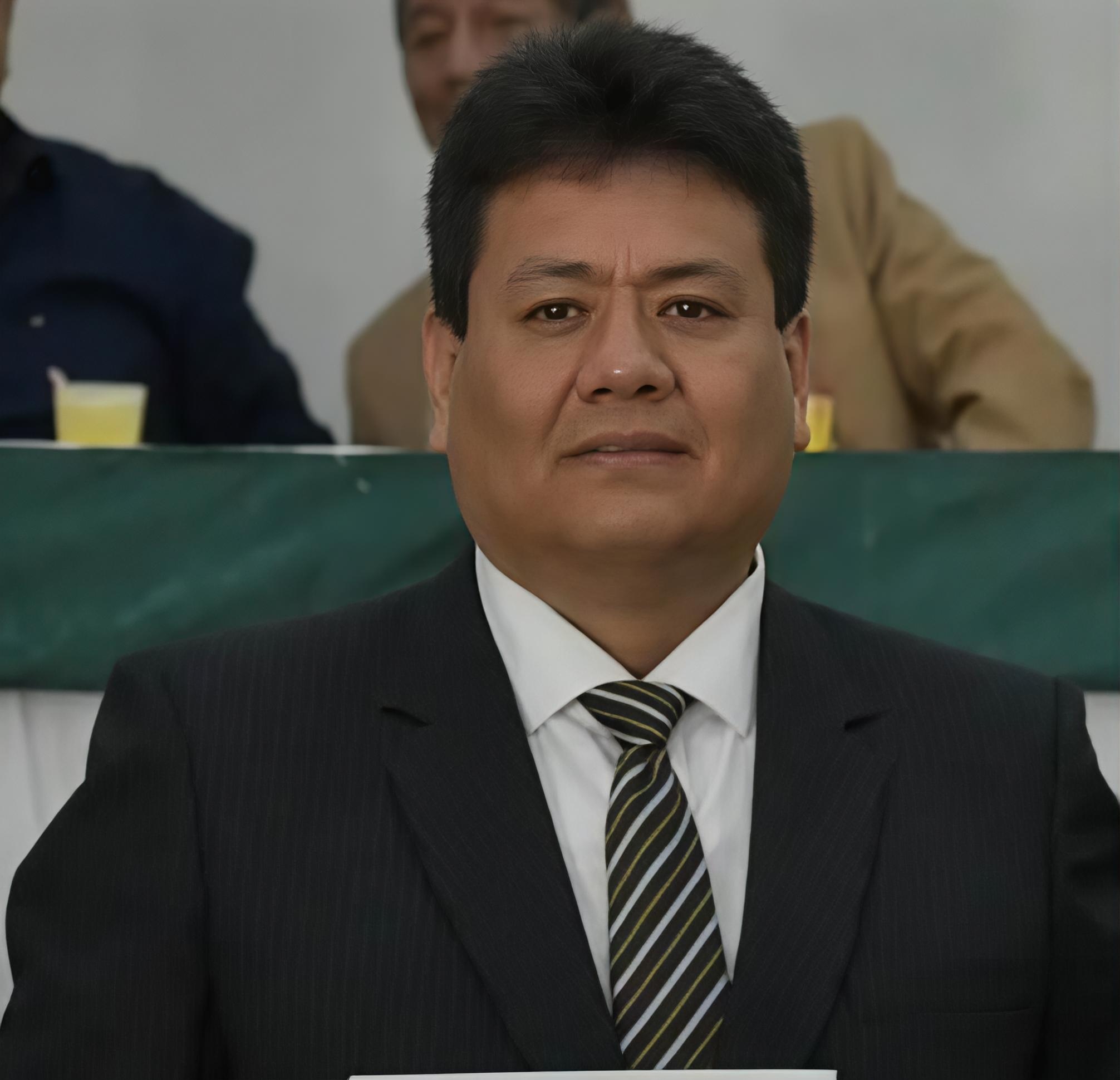 Cámara de Comercio pide a candidatos continuar proyectos y no empezar de cero