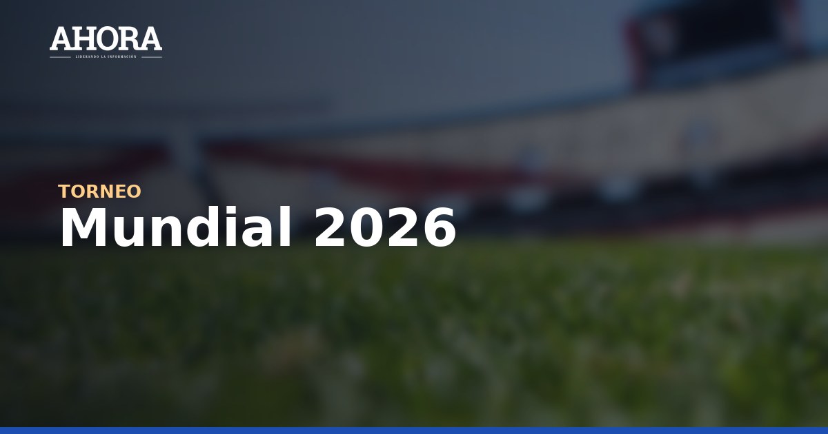 Siete alertas por apuestas sospechosas durante el Mundial 2026, pese al informe de la FIFA