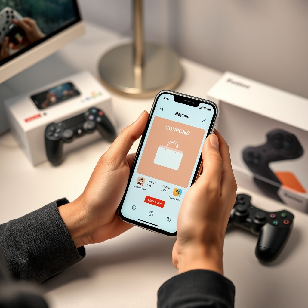 AliExpress lanza promo 'Ahorros en aranceles' con cupones de hasta 110 euros