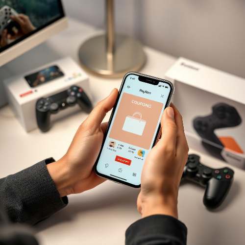 AliExpress lanza promo 'Ahorros en aranceles' con cupones de hasta 110 euros