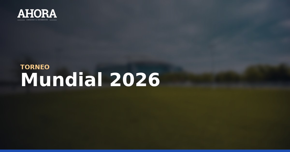 Marca argentina cambia su nombre 'Aitana' por polémica tras el Mundial 2026