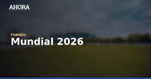 Marca argentina cambia su nombre 'Aitana' por polémica tras el Mundial 2026