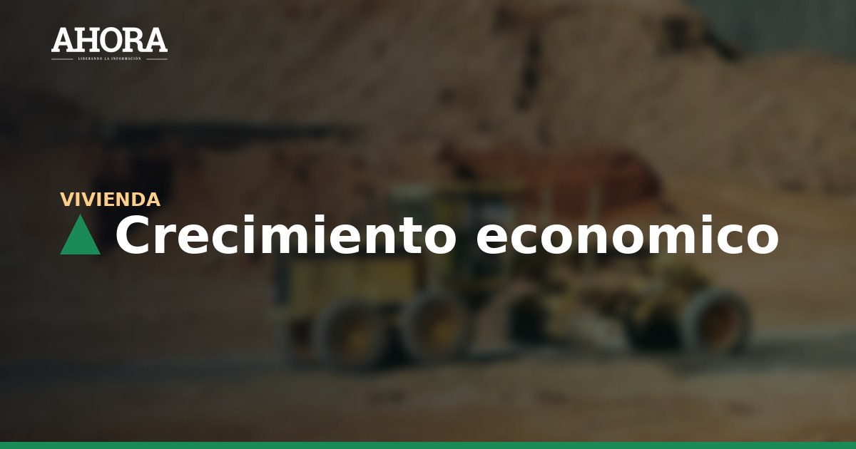 Crecimiento de 1,75% en junio: manufactura, minería, agro y pesca caen, alerta El Comercio