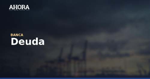 Deuda en la sombra: los préstamos informales entre amigos y su impacto en la generación Z