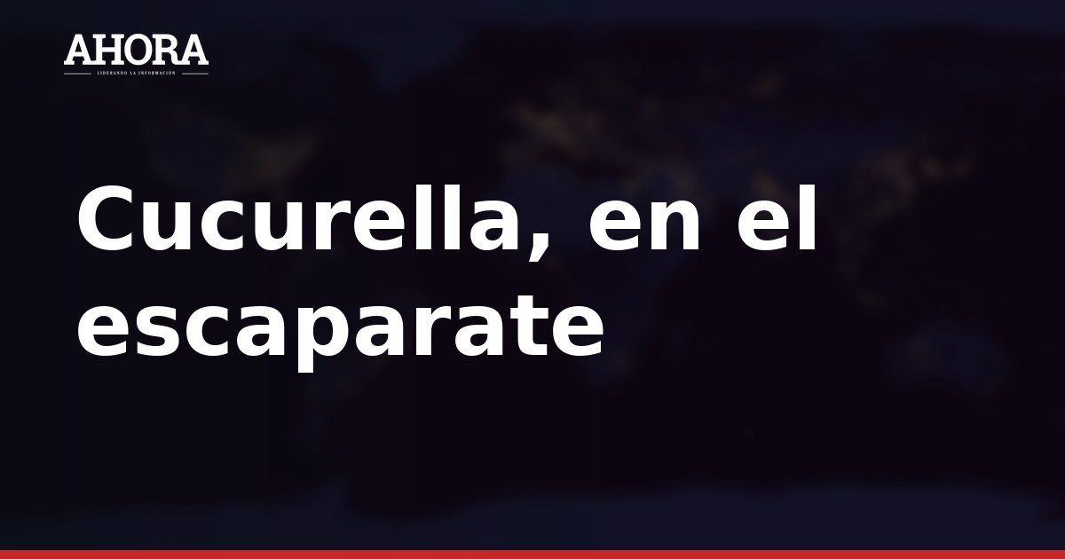 Cucurella en el escaparate: el Madrid lo mostró como blanco en homenaje a los campeones del mundo