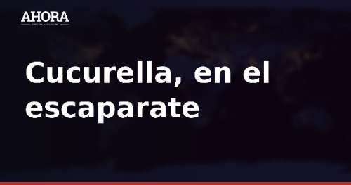 Cucurella en el escaparate: el Madrid lo mostró como blanco en homenaje a los campeones del mundo