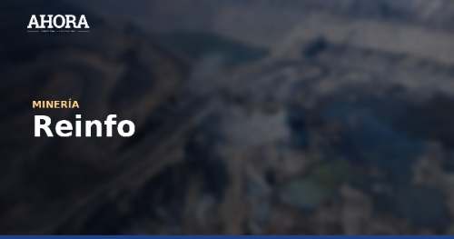 Puno registra 96 candidatos vinculados al Reinfo para elecciones 2026