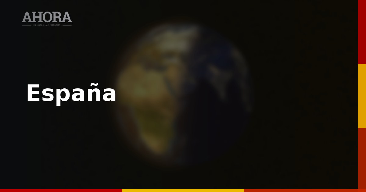 La Xunta veta la 'Ruta del Narcotráfico' de Laureano Oubiña en Galicia