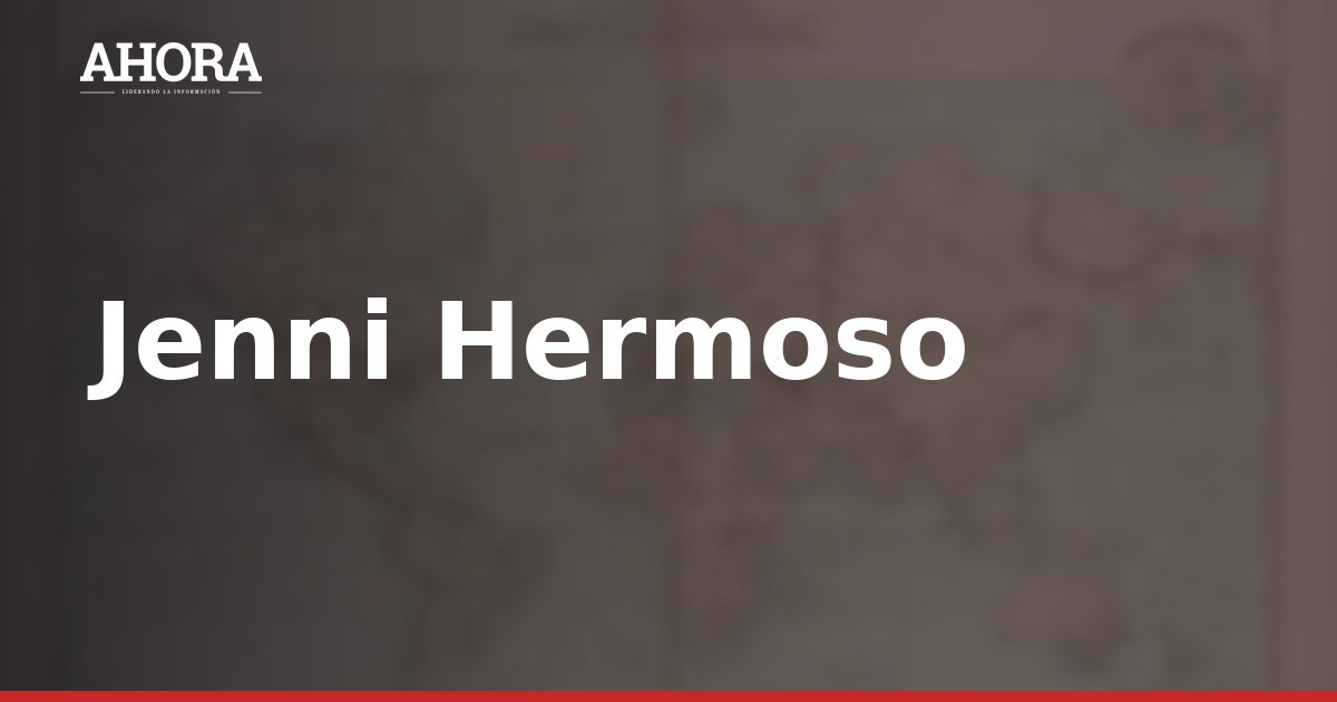 Jenni Hermoso: “Estoy en el lugar donde quiero estar” tras su regreso al Atlético de Madrid