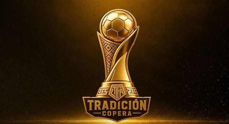 Copa Tradiciones recibe solicitudes en Huánuco