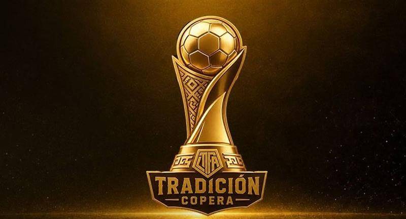 Copa Tradiciones recibe solicitudes en Huánuco