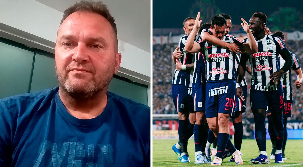 Aixa Vigil: “Tenemos las condiciones” para el Sudamericano de vóley pese a caer ante Argentina