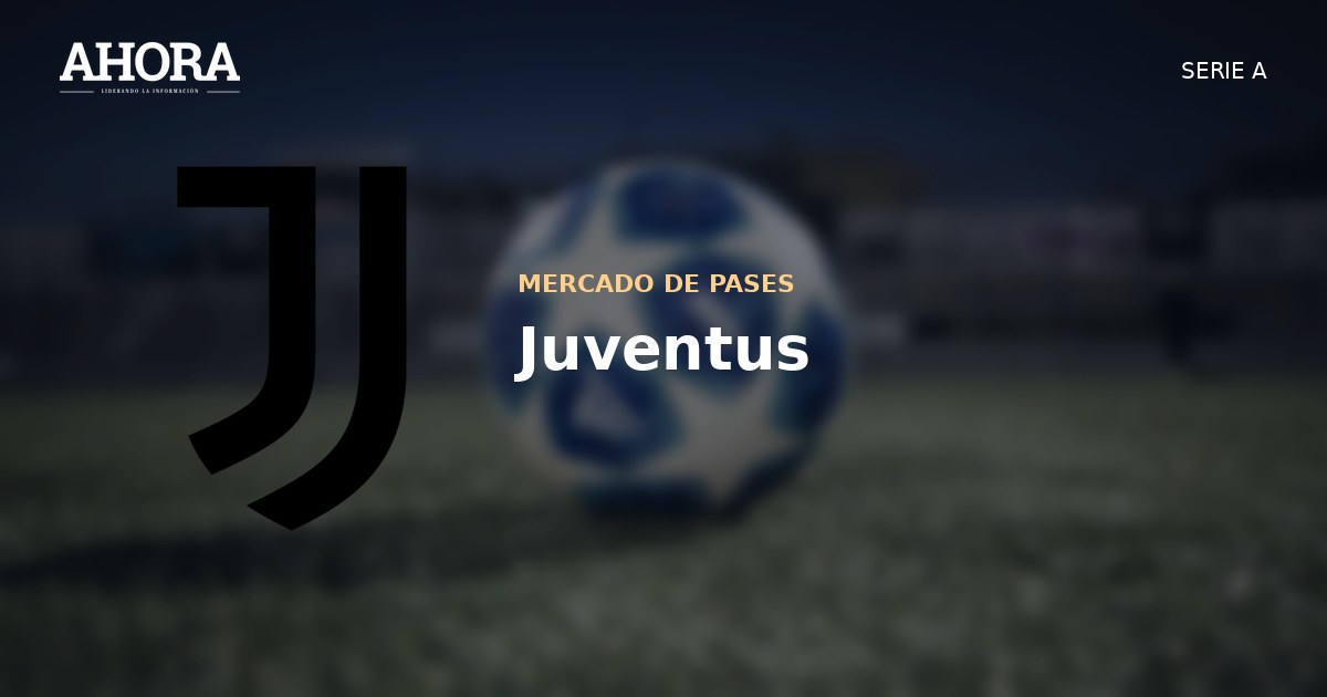 Juventus ficha a Karim Alajbegovic, extremo bosnio que eliminó a Italia en la repesca