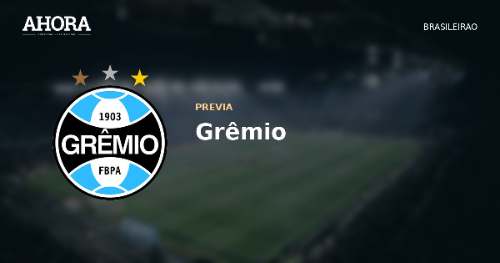 Bolívar vs Gremio de Erick Noriega: horario y canal para playoffs de Sudamericana