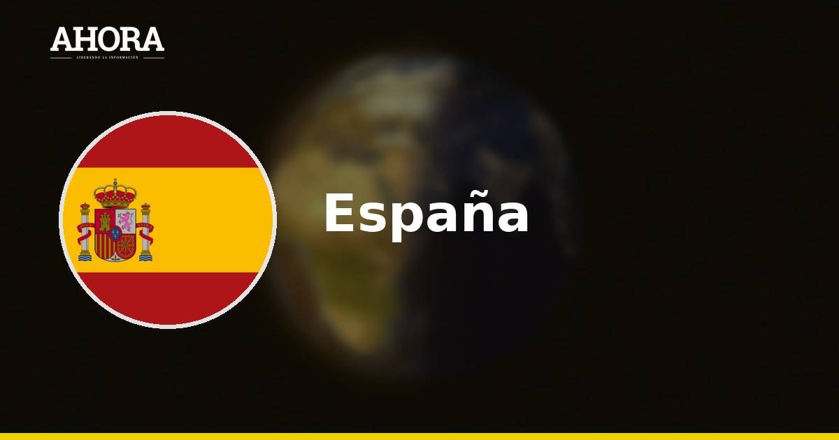 UE habilitará desde 2027 una aplicación para llevar el DNI y el carnet de conducir en el móvil