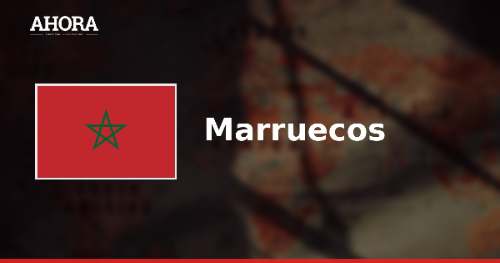 Marruecos levanta una red hídrica nacional contra la sequía: la 'Autopista del Agua'
