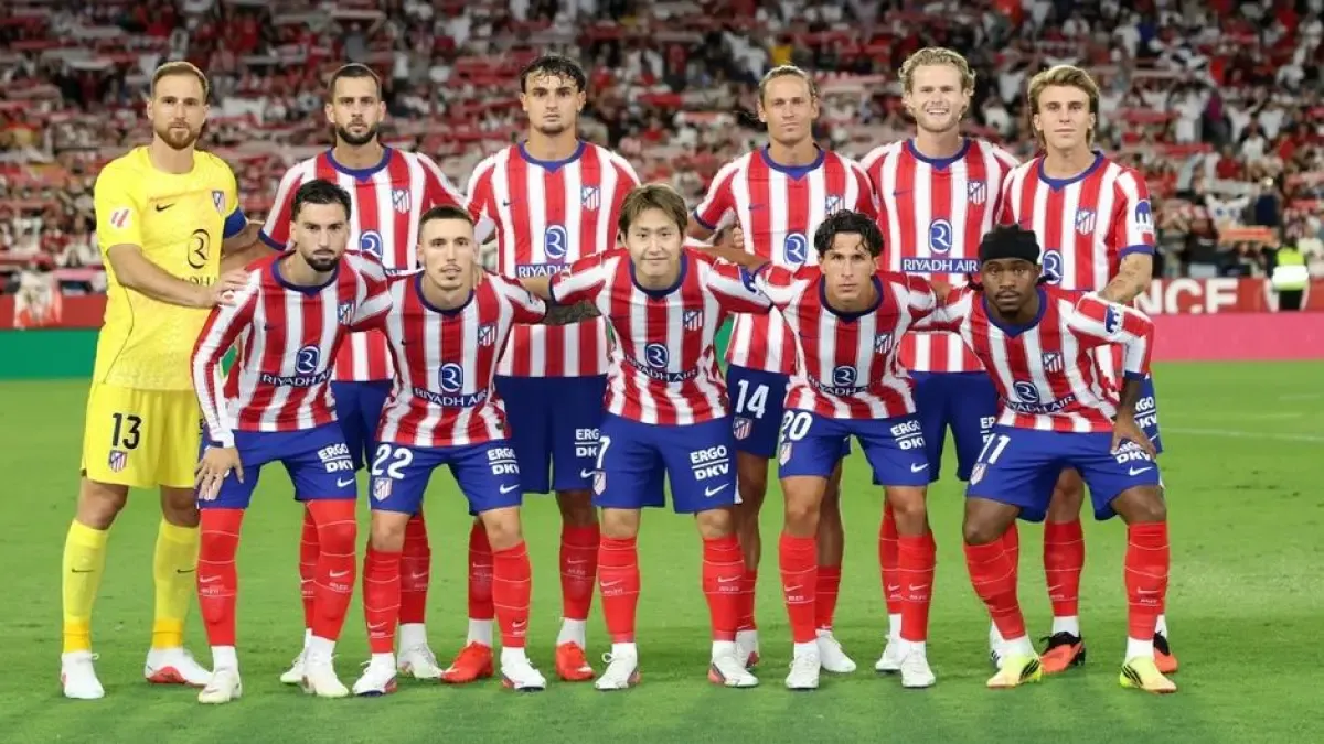 Mateu Jaume, a un paso del Girona: acuerdo por tres temporadas
