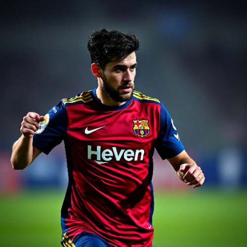 Diego Rico ficha por Osasuna por una temporada con cláusula de 10 millones