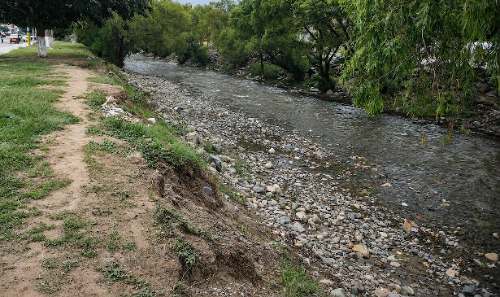 Emergencia por déficit hídrico alcanza a distritos de tres provincias de Huánuco
