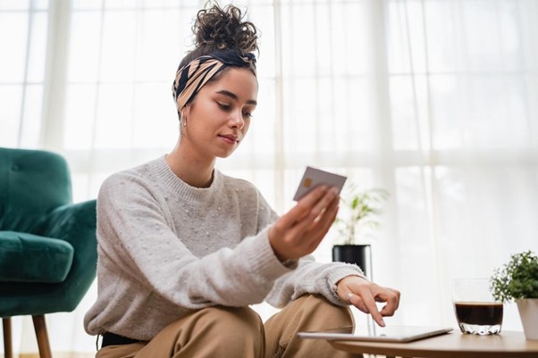 Tipos de tarjetas de crédito en Perú: guía completa para elegir la tuya