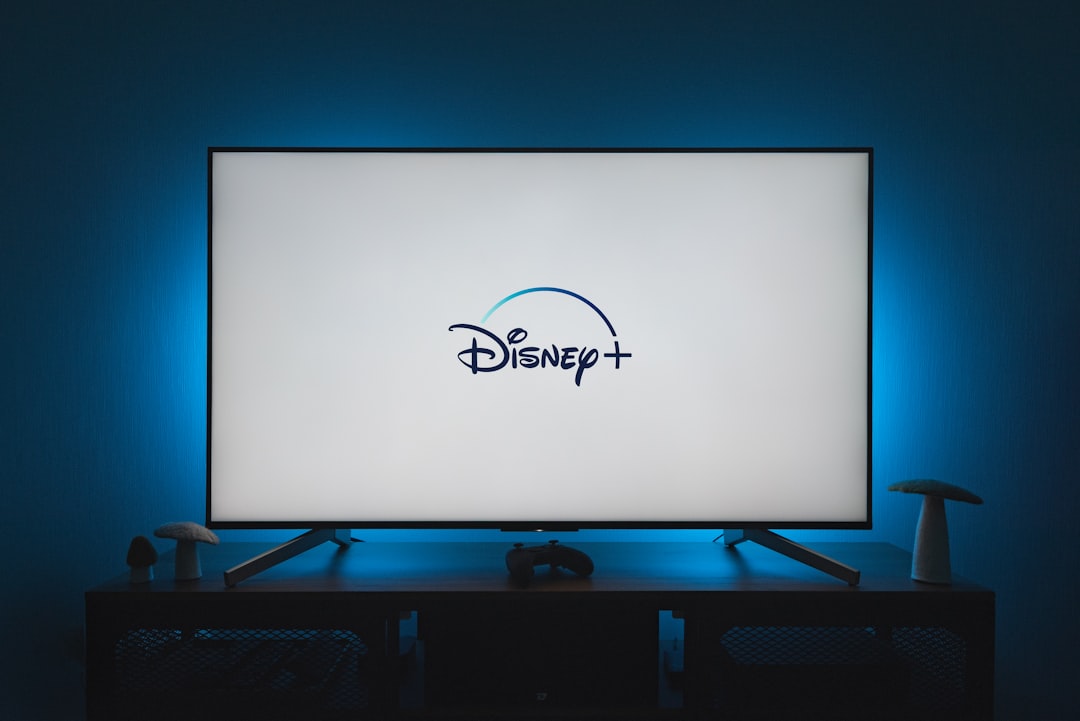 Disney+ incorpora 'Campeones: Hacia el Mundial', la serie de Oliver y Benji