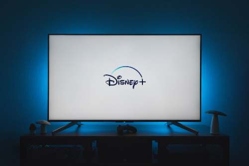 Disney+ incorpora 'Campeones: Hacia el Mundial', la serie de Oliver y Benji